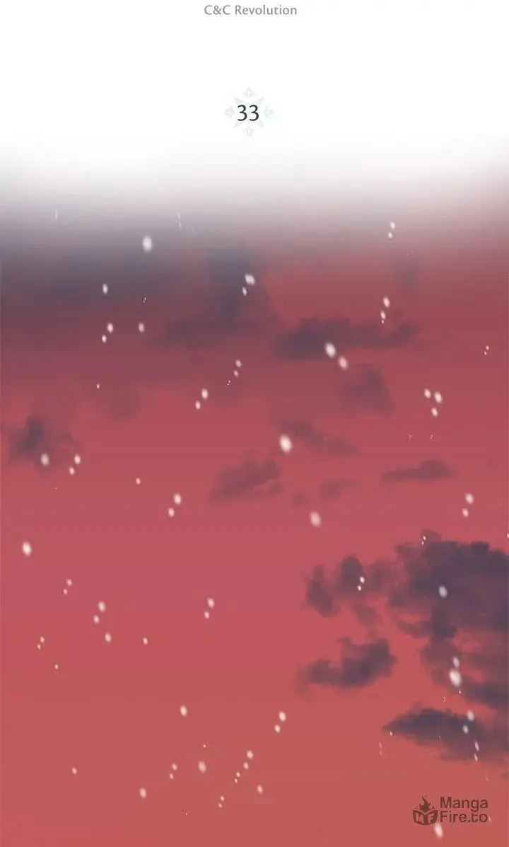 Read Winter Wolf chapter 34 image 19 on Lezhin