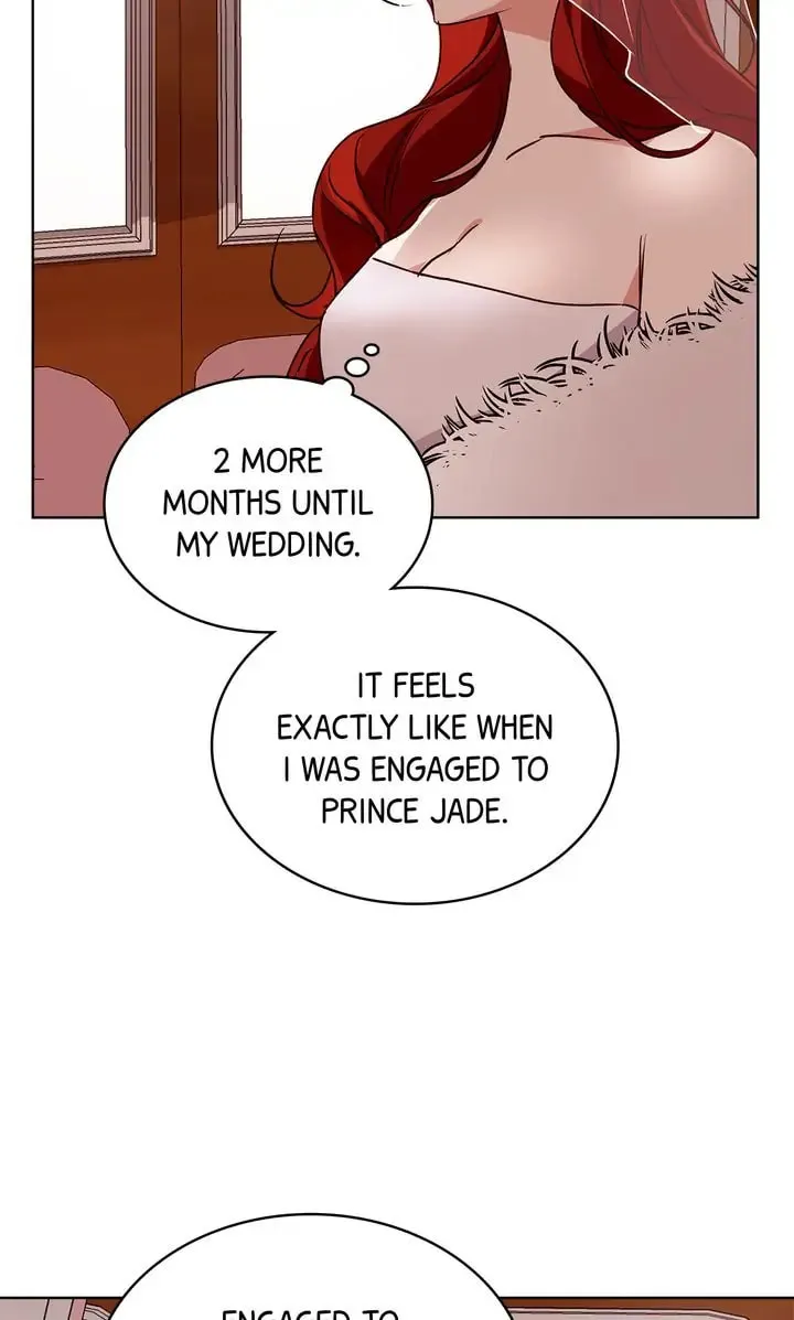 Read Winter Wolf chapter 34 image 22 on Lezhin