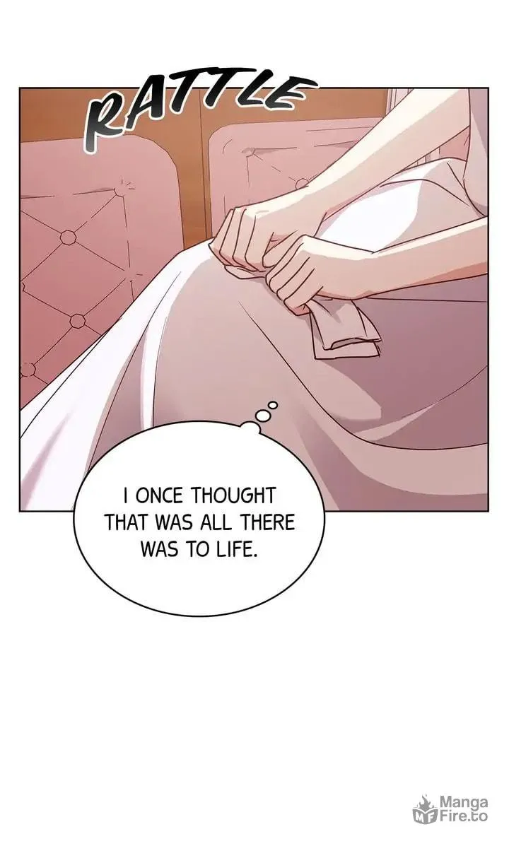 Read Winter Wolf chapter 34 image 24 on Lezhin