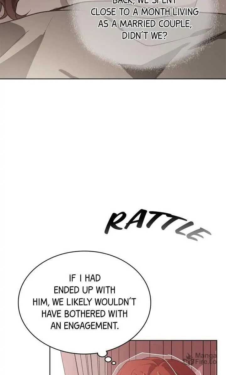 Read Winter Wolf chapter 34 image 26 on Lezhin