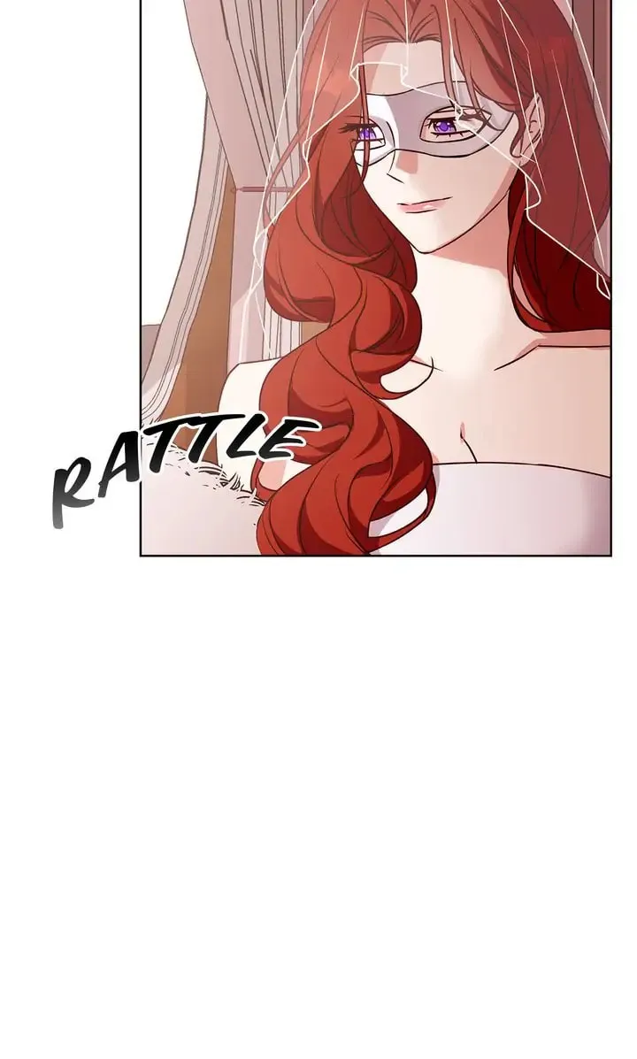Read Winter Wolf chapter 34 image 27 on Lezhin