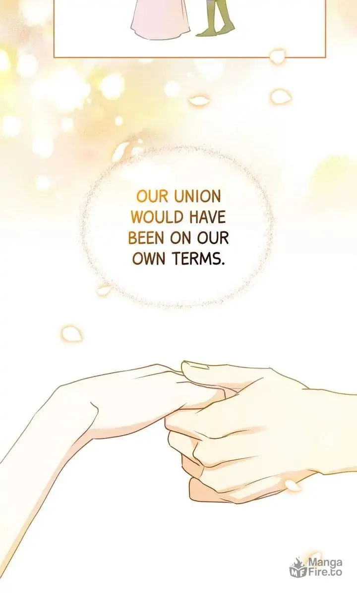 Read Winter Wolf chapter 34 image 29 on Lezhin