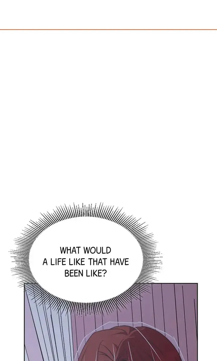 Read Winter Wolf chapter 34 image 30 on Lezhin