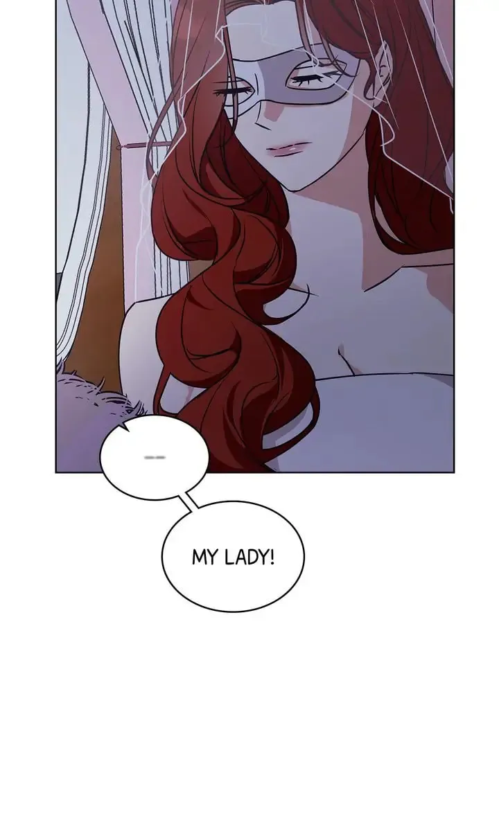 Read Winter Wolf chapter 34 image 31 on Lezhin