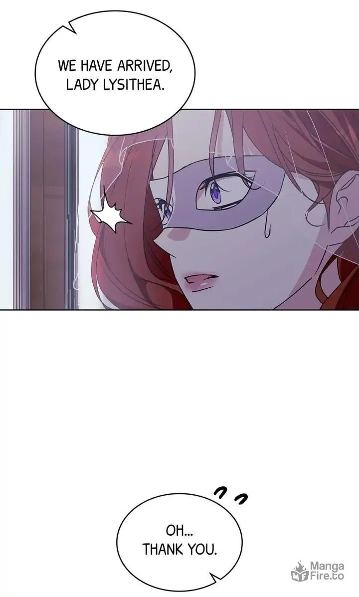 Read Winter Wolf chapter 34 image 32 on Lezhin