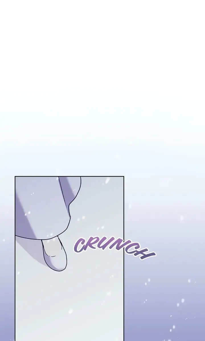 Read Winter Wolf chapter 34 image 33 on Lezhin