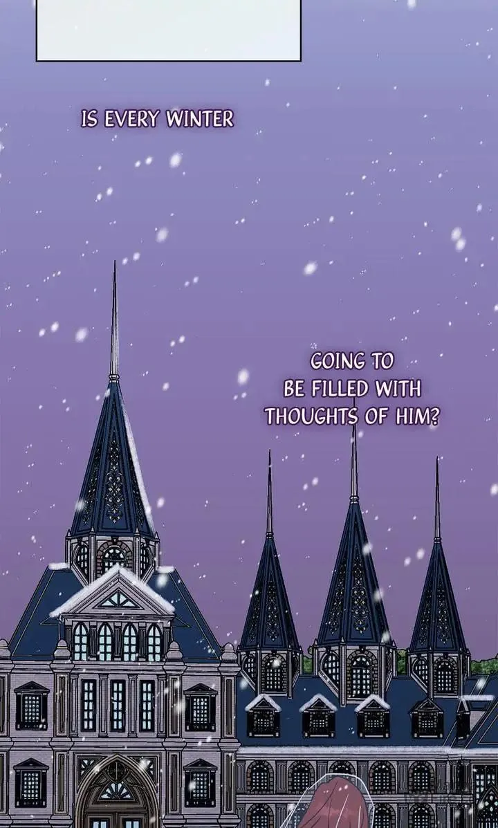 Read Winter Wolf chapter 34 image 34 on Lezhin