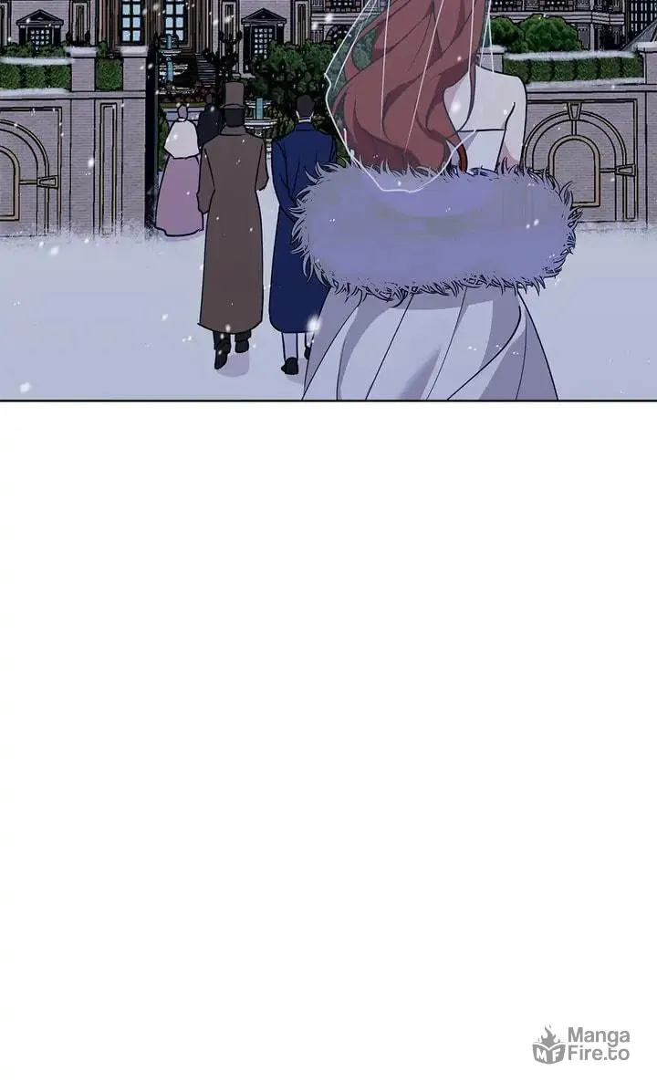 Read Winter Wolf chapter 34 image 35 on Lezhin