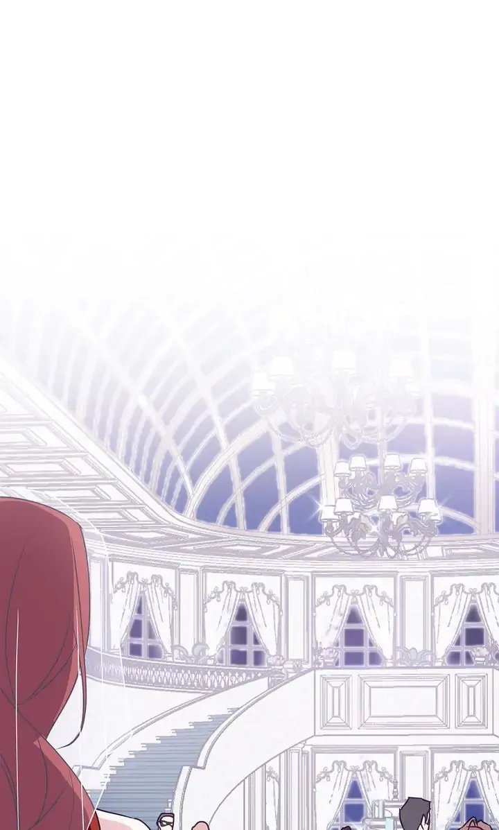 Read Winter Wolf chapter 34 image 36 on Lezhin