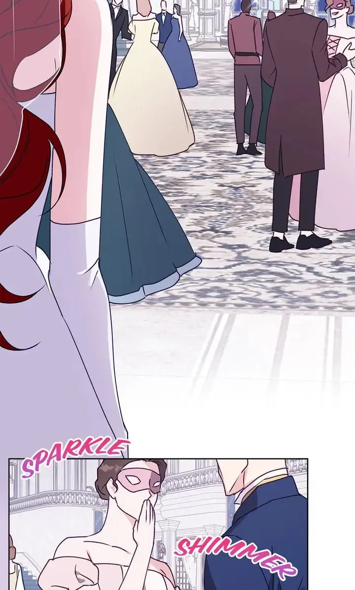 Read Winter Wolf chapter 34 image 37 on Lezhin