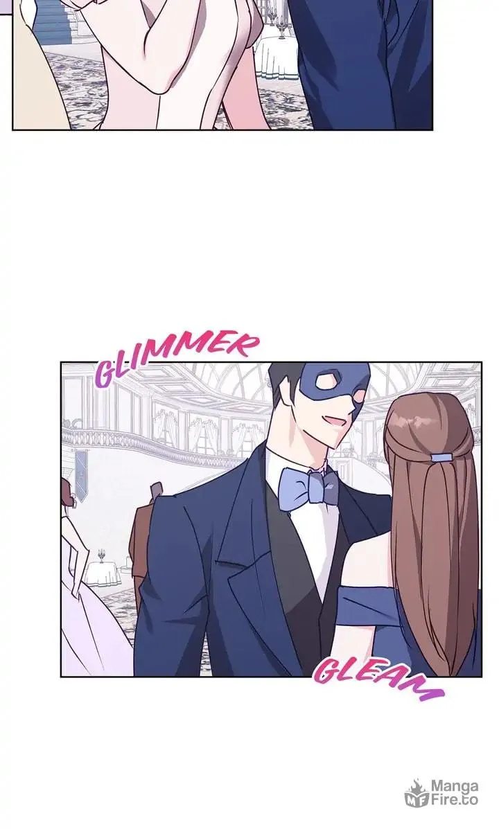 Read Winter Wolf chapter 34 image 38 on Lezhin