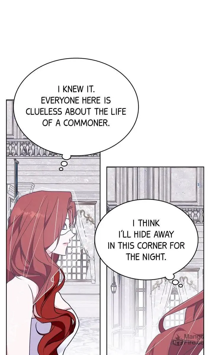Read Winter Wolf chapter 34 image 39 on Lezhin
