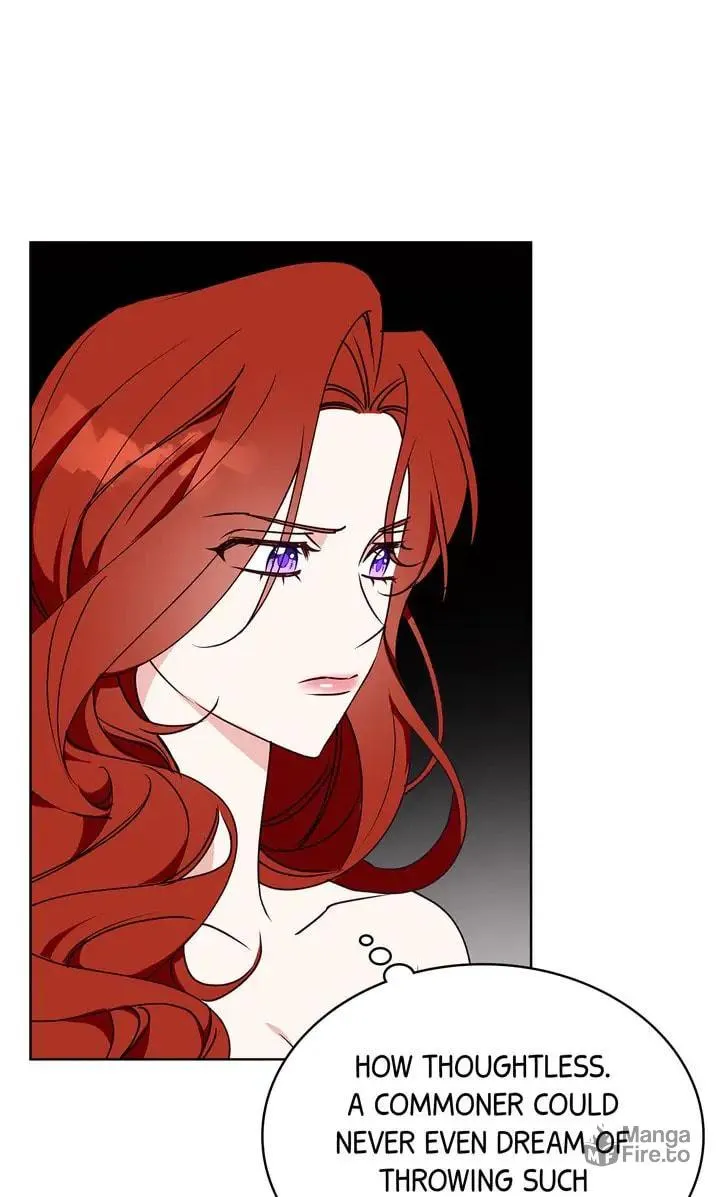Read Winter Wolf chapter 34 image 4 on Lezhin