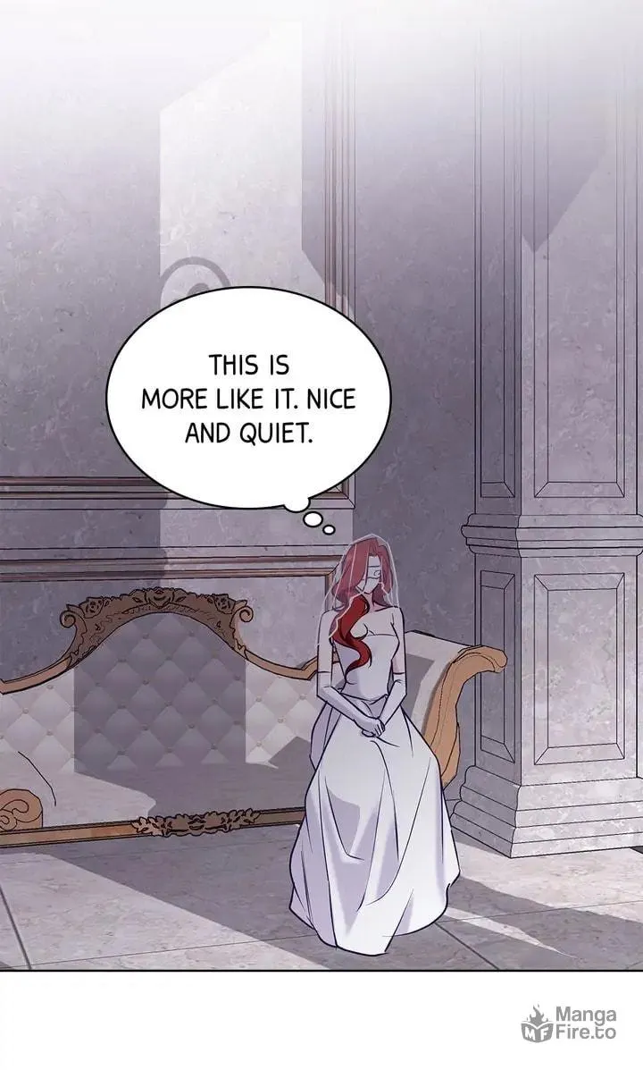 Read Winter Wolf chapter 34 image 41 on Lezhin