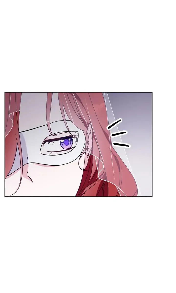 Read Winter Wolf chapter 34 image 42 on Lezhin