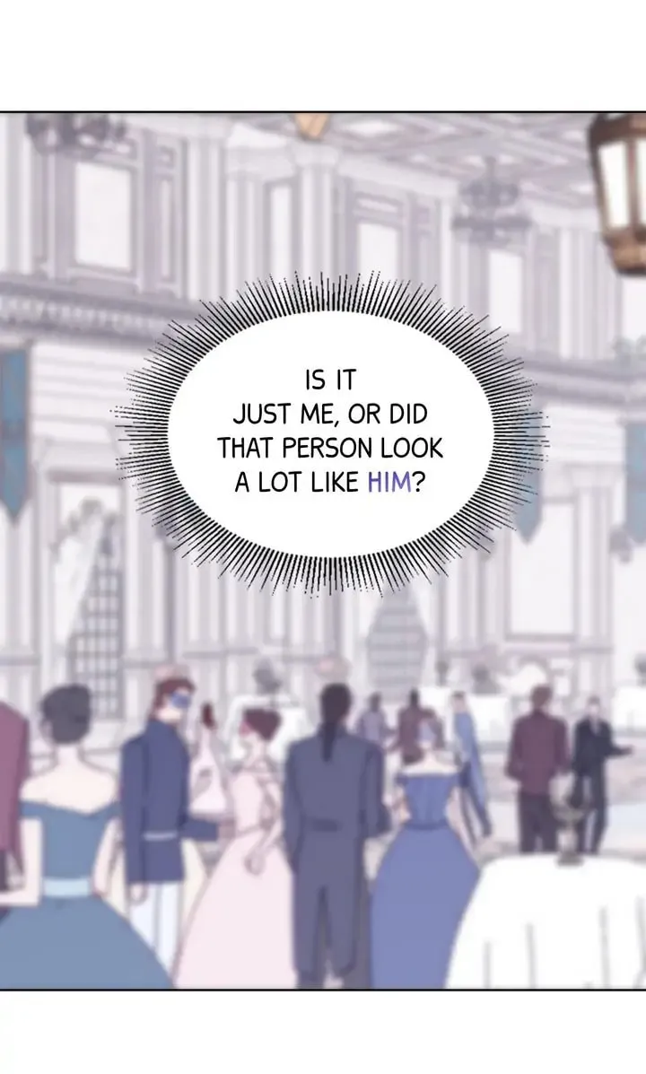 Read Winter Wolf chapter 34 image 43 on Lezhin