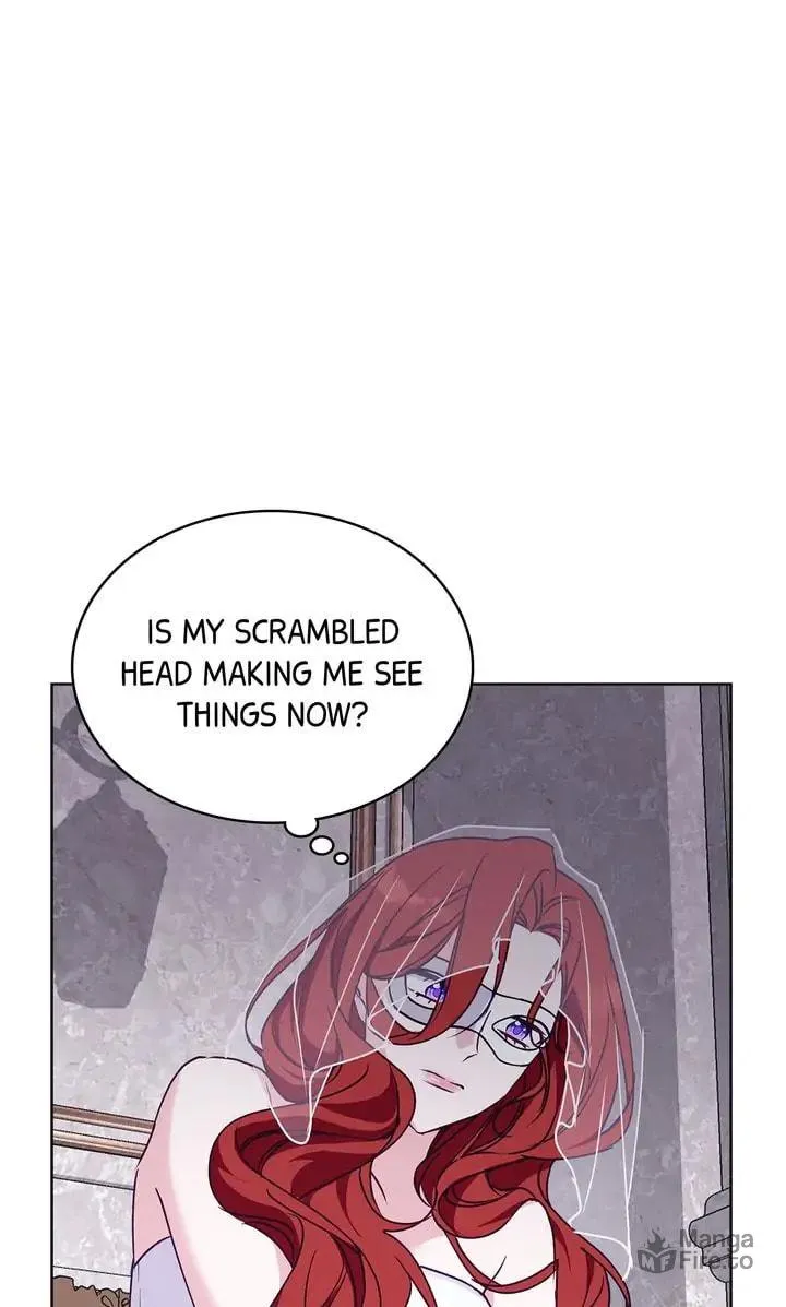 Read Winter Wolf chapter 34 image 44 on Lezhin