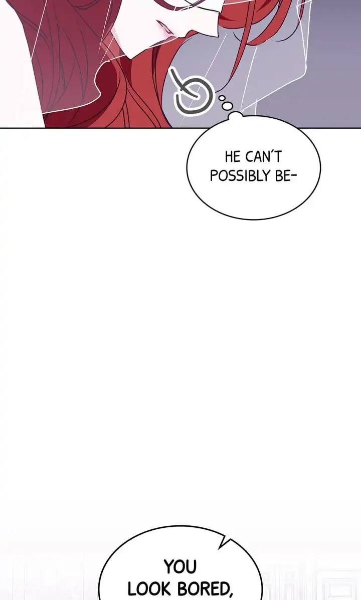 Read Winter Wolf chapter 34 image 46 on Lezhin