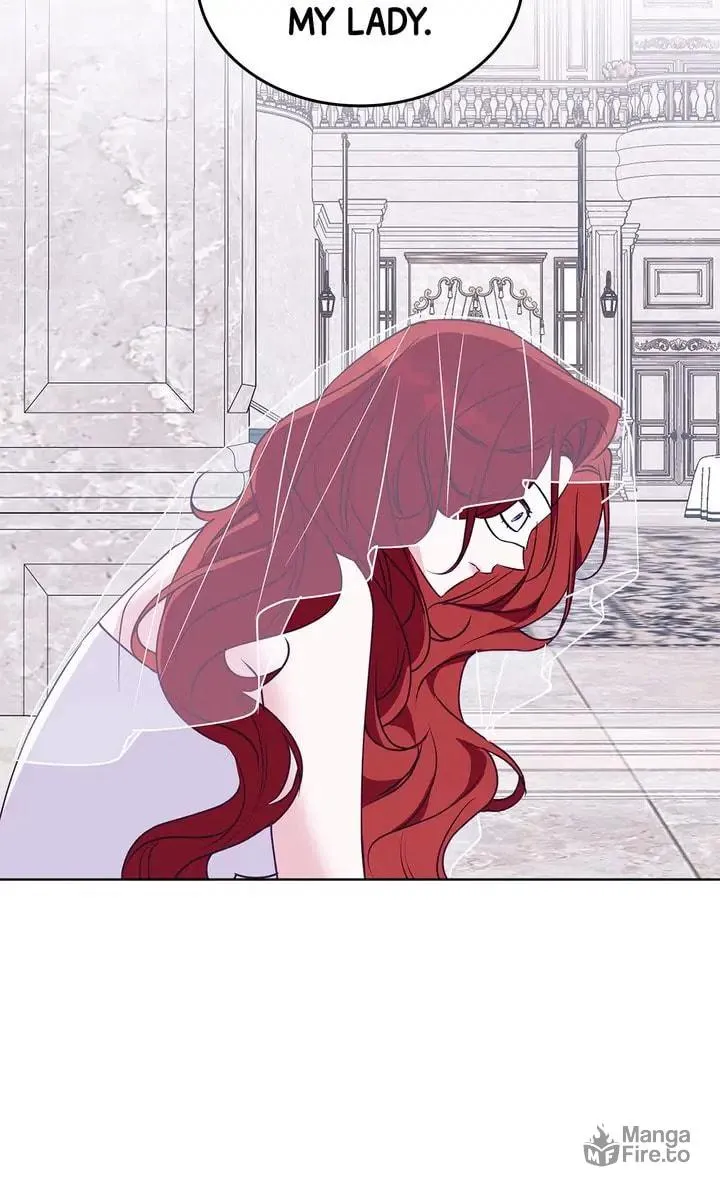 Read Winter Wolf chapter 34 image 47 on Lezhin