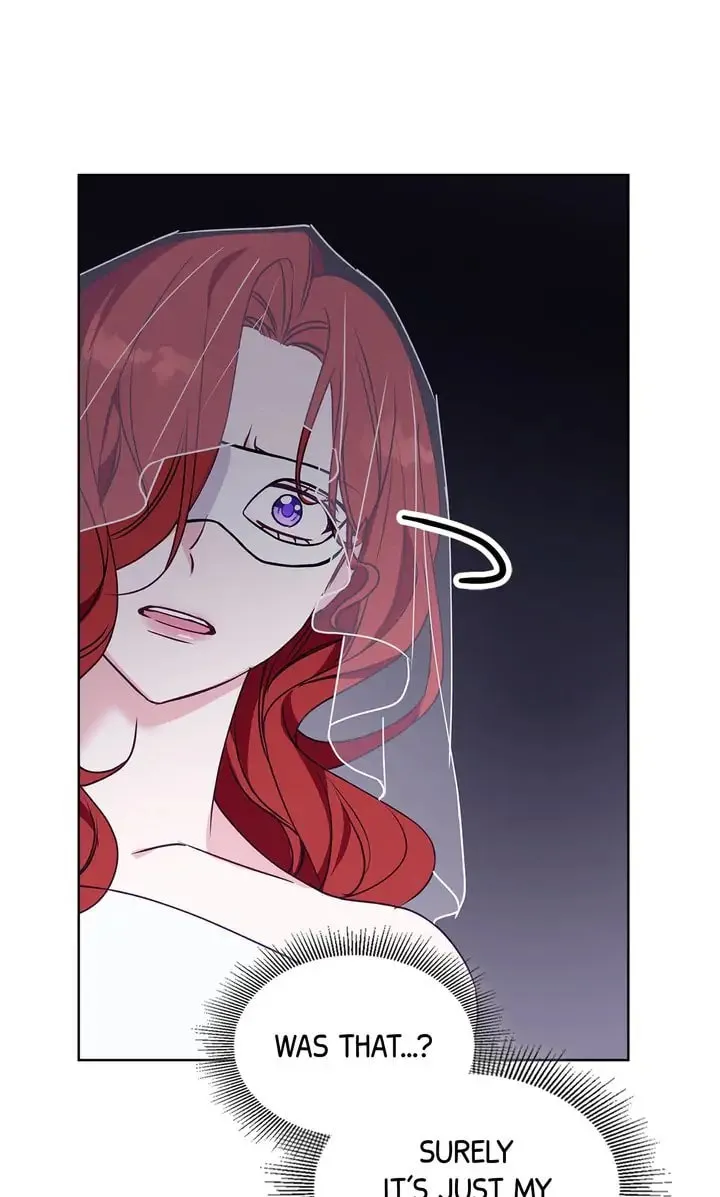 Read Winter Wolf chapter 34 image 48 on Lezhin