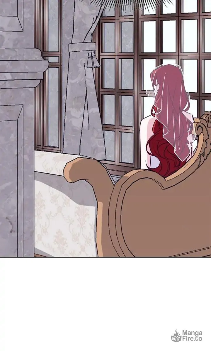 Read Winter Wolf chapter 34 image 50 on Lezhin