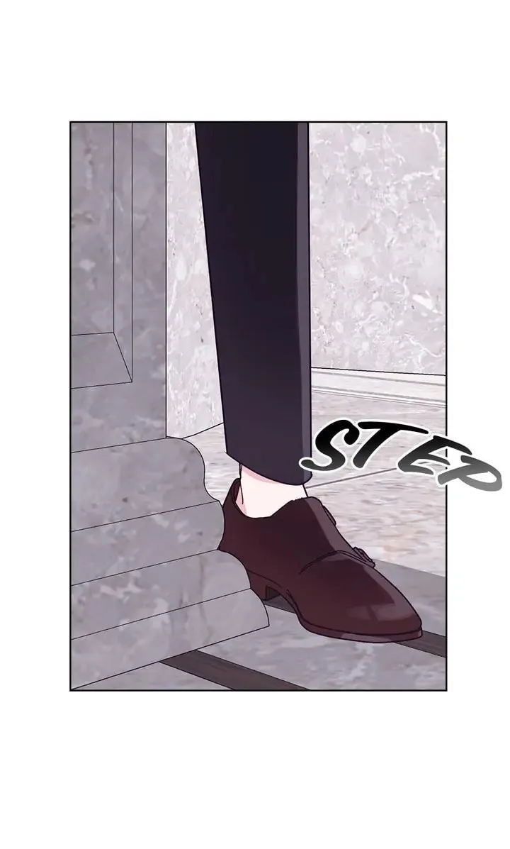 Read Winter Wolf chapter 34 image 51 on Lezhin