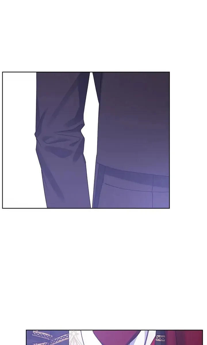 Read Winter Wolf chapter 34 image 52 on Lezhin