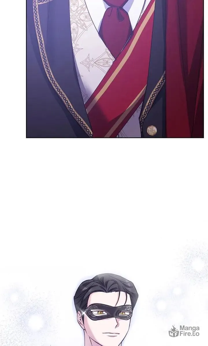 Read Winter Wolf chapter 34 image 53 on Lezhin
