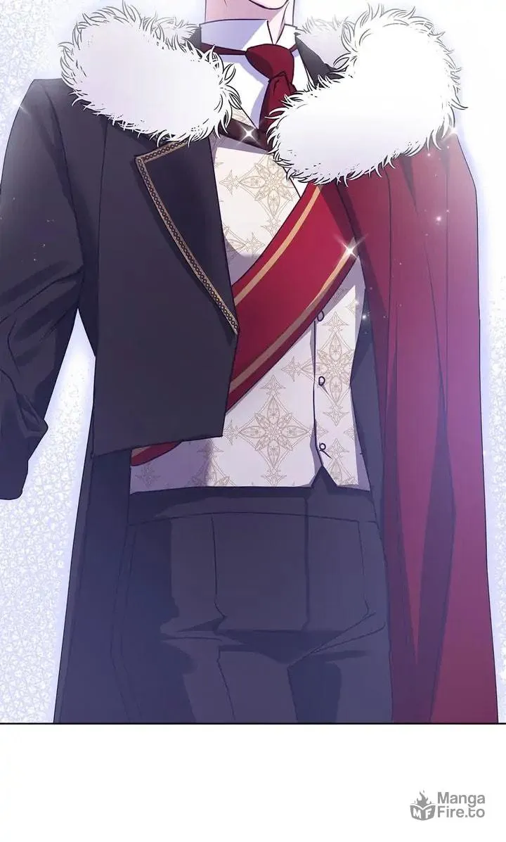 Read Winter Wolf chapter 34 image 54 on Lezhin