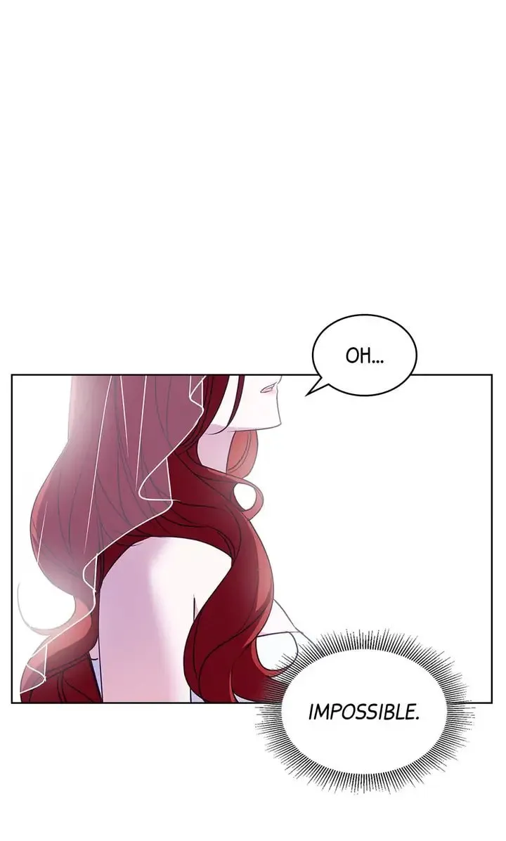 Read Winter Wolf chapter 34 image 55 on Lezhin