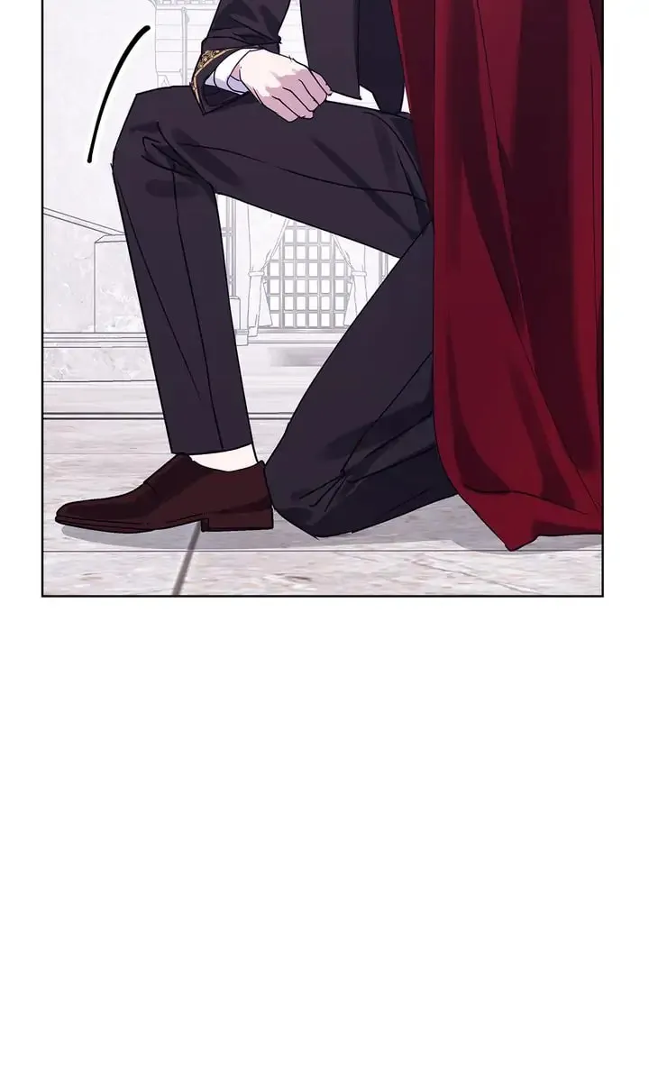 Read Winter Wolf chapter 34 image 57 on Lezhin