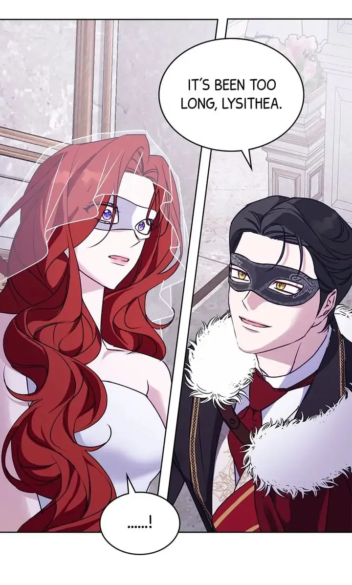 Read Winter Wolf chapter 34 image 58 on Lezhin