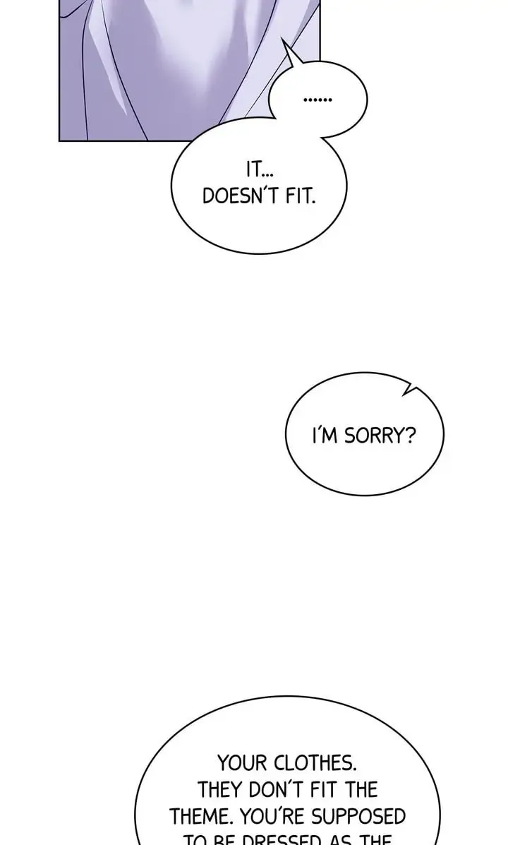 Read Winter Wolf chapter 34 image 60 on Lezhin