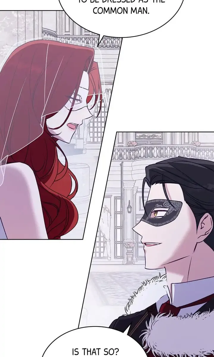Read Winter Wolf chapter 34 image 61 on Lezhin