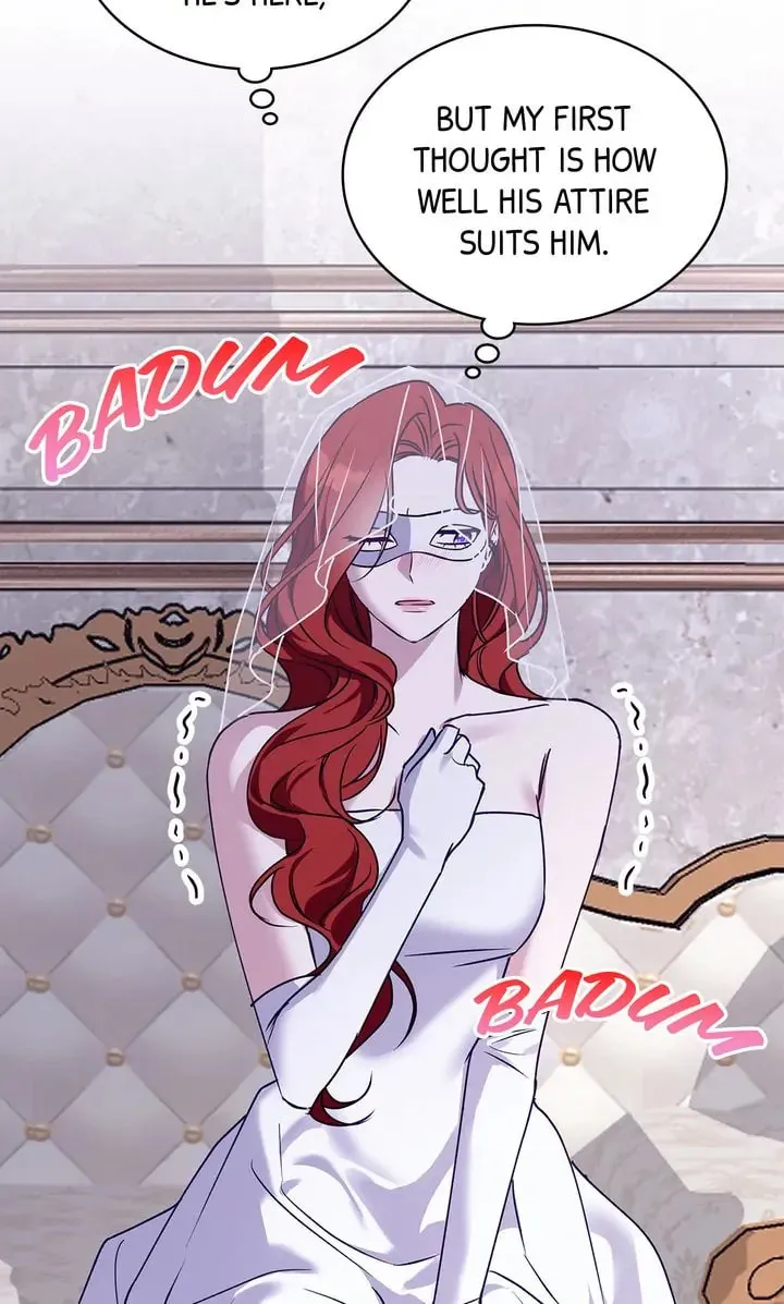 Read Winter Wolf chapter 34 image 63 on Lezhin