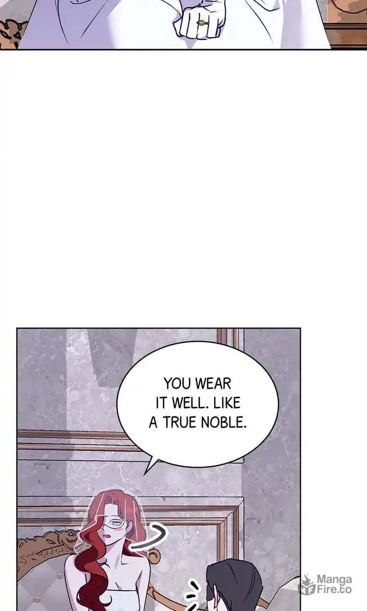 Read Winter Wolf chapter 34 image 64 on Lezhin