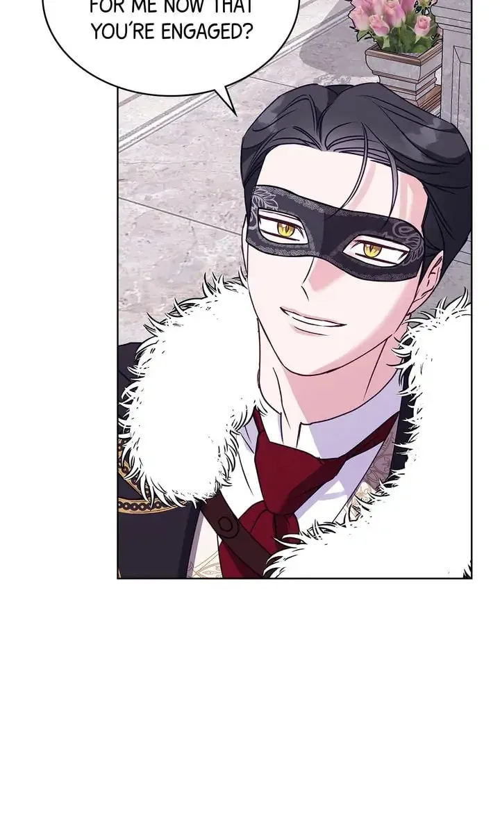 Read Winter Wolf chapter 34 image 66 on Lezhin