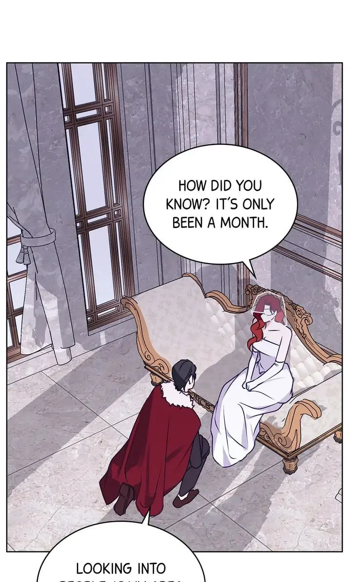 Read Winter Wolf chapter 34 image 67 on Lezhin