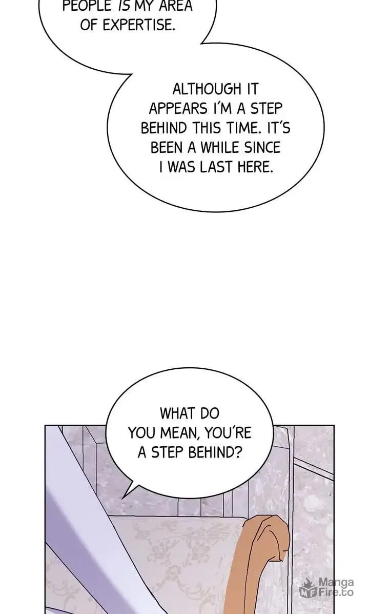 Read Winter Wolf chapter 34 image 68 on Lezhin