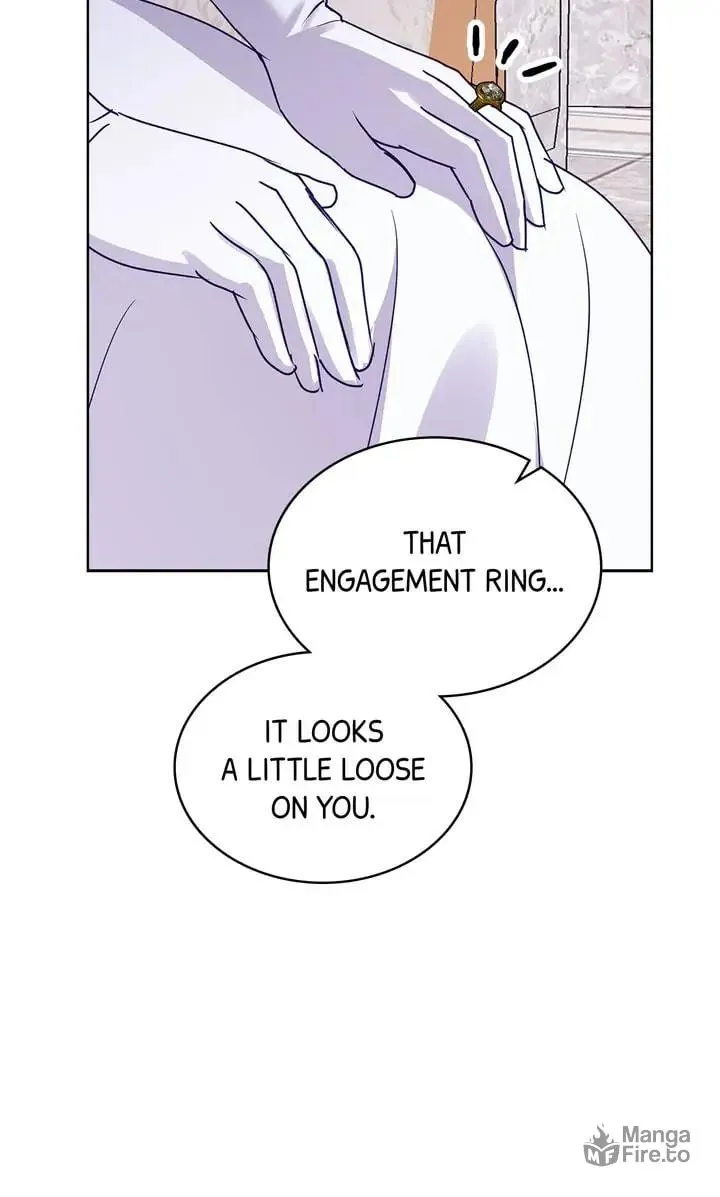 Read Winter Wolf chapter 34 image 69 on Lezhin