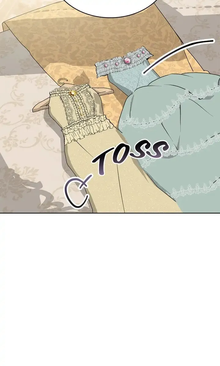 Read Winter Wolf chapter 34 image 7 on Lezhin