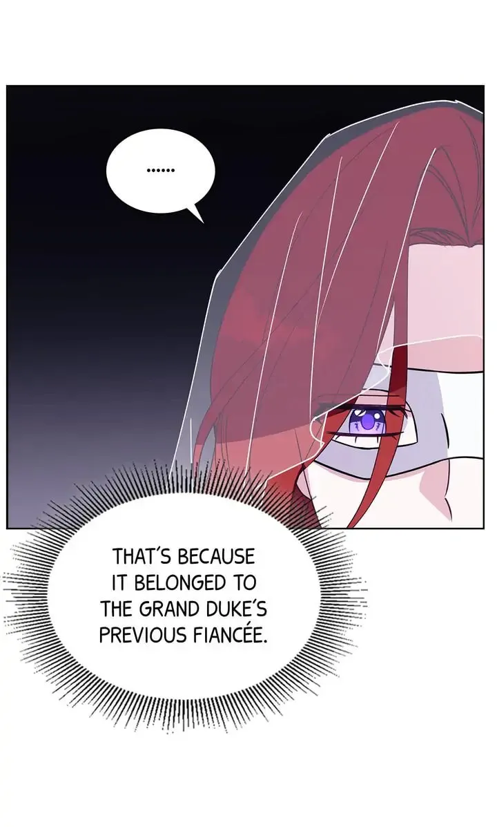 Read Winter Wolf chapter 34 image 70 on Lezhin