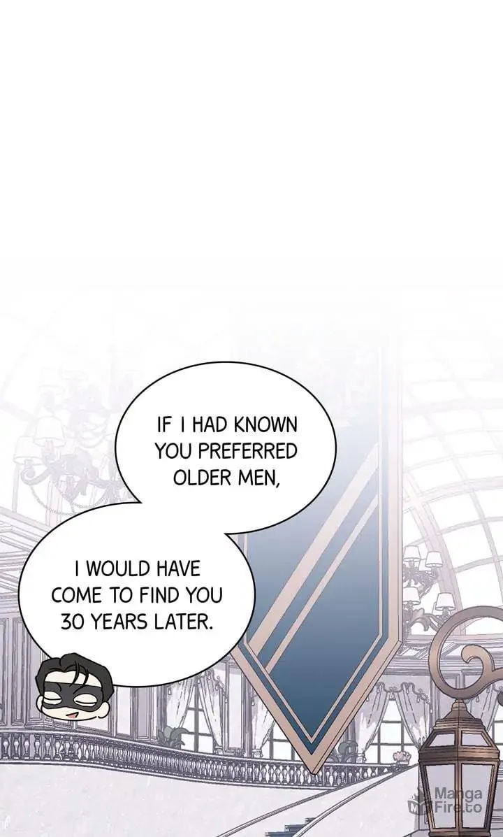 Read Winter Wolf chapter 34 image 71 on Lezhin