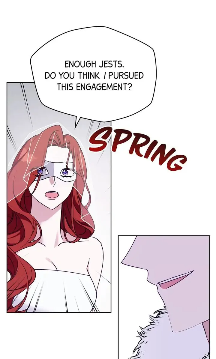 Read Winter Wolf chapter 34 image 73 on Lezhin