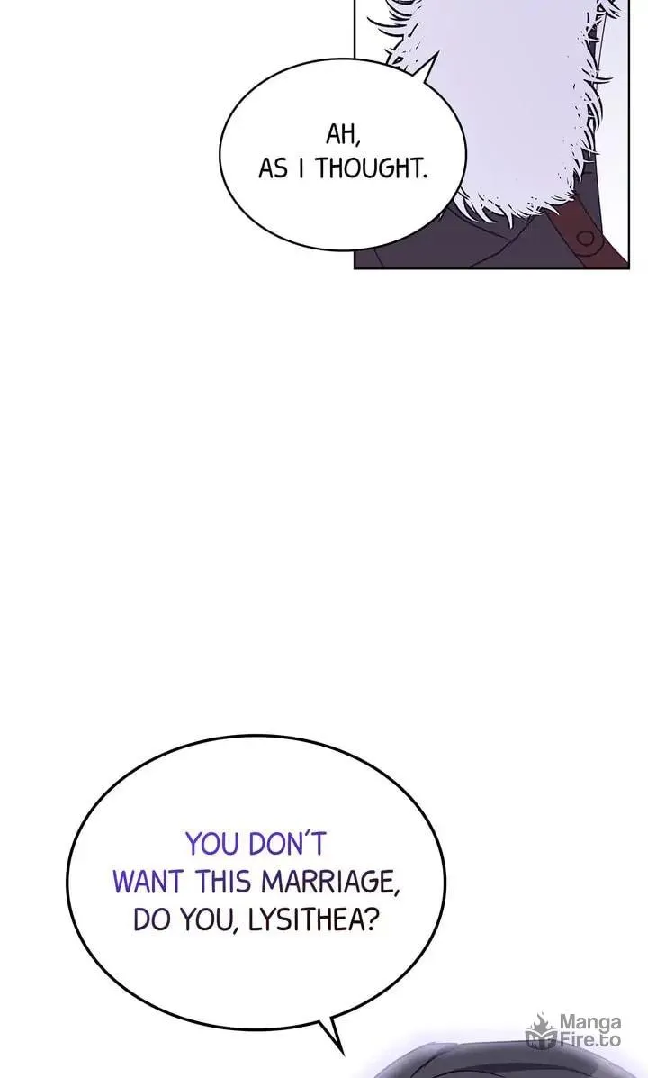 Read Winter Wolf chapter 34 image 74 on Lezhin
