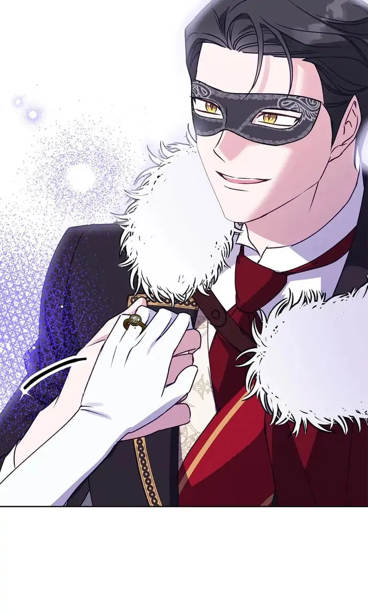 Read Winter Wolf chapter 34 image 75 on Lezhin