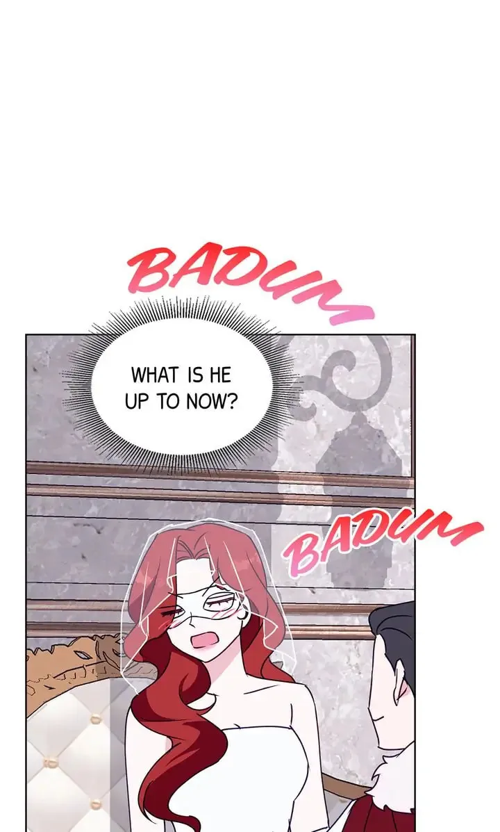 Read Winter Wolf chapter 34 image 76 on Lezhin