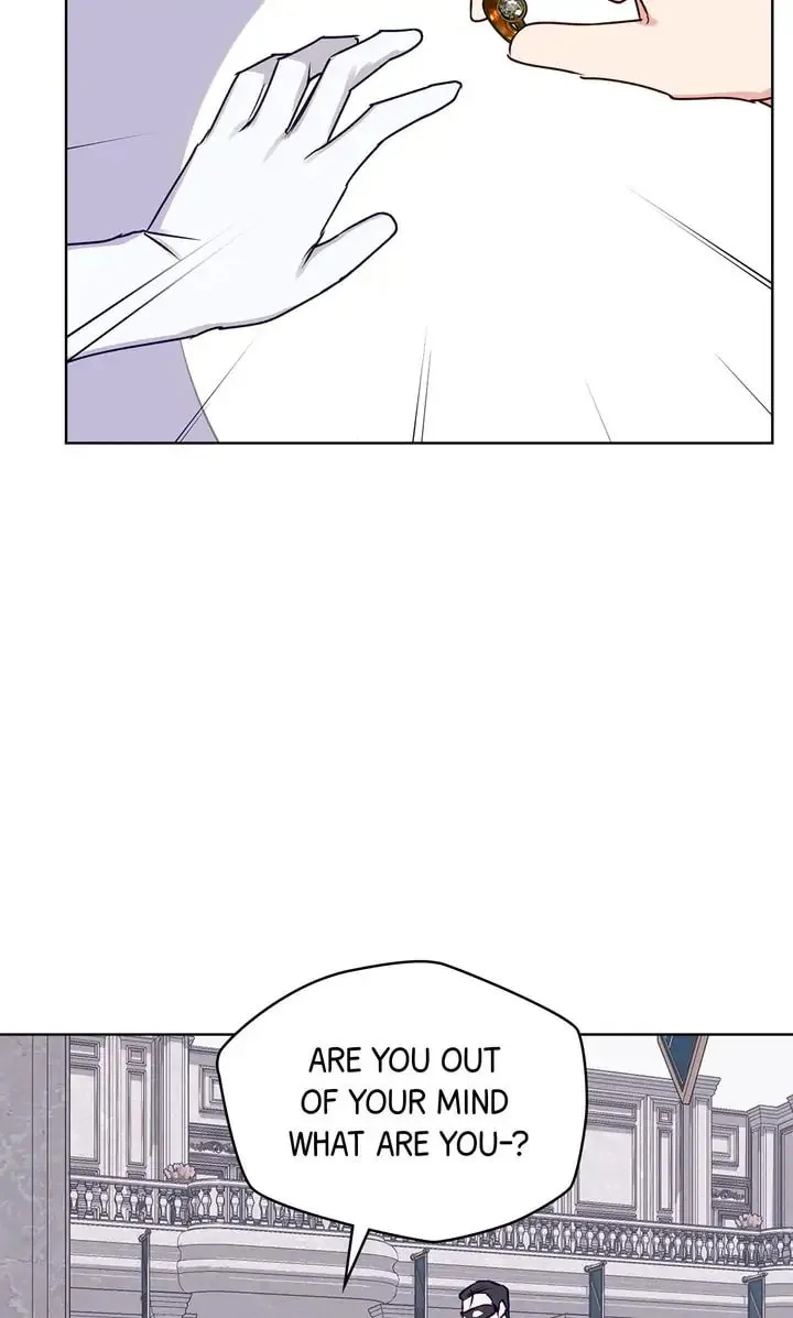 Read Winter Wolf chapter 34 image 78 on Lezhin