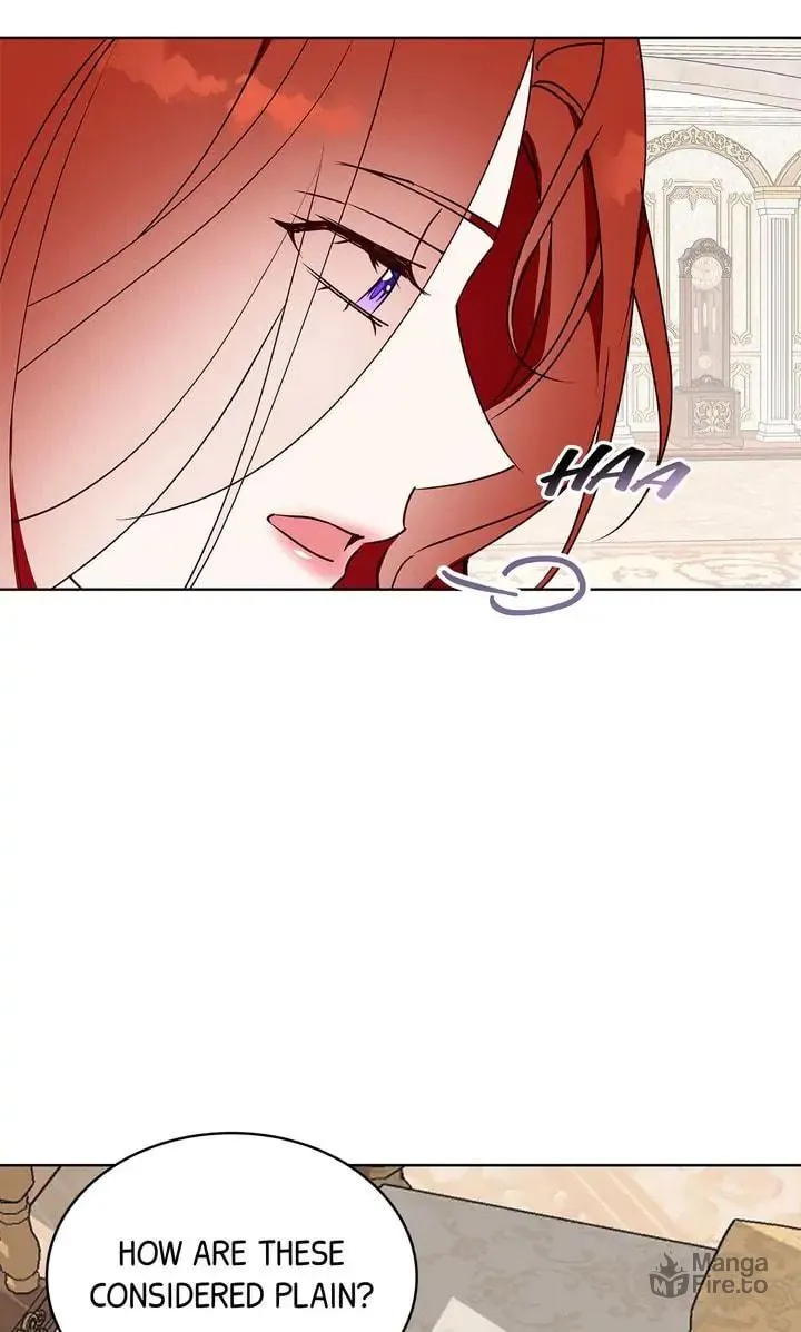 Read Winter Wolf chapter 34 image 8 on Lezhin