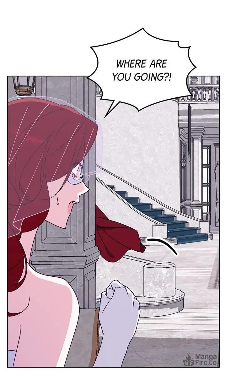 Read Winter Wolf chapter 34 image 80 on Lezhin